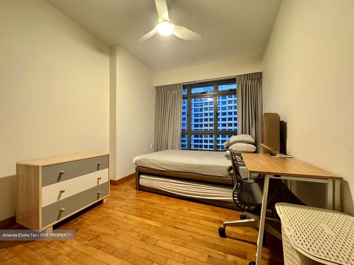 Blk 336A Anchorvale Cove (Sengkang), HDB 4 Rooms #497857251